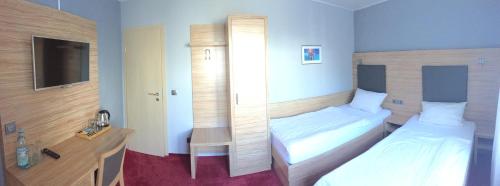 Hotel Garten - image 8
