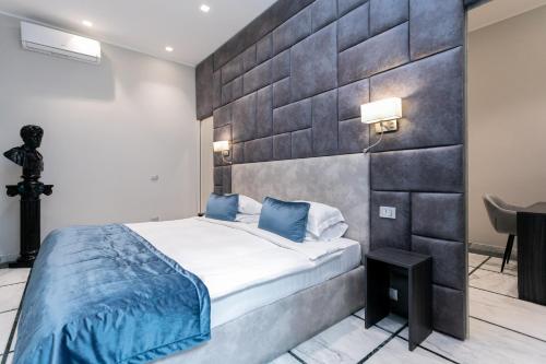 Cesare ai Cavalieri Suites - image 11