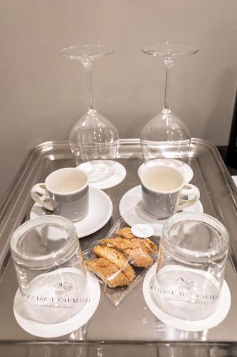Cesare ai Cavalieri Suites - image 6