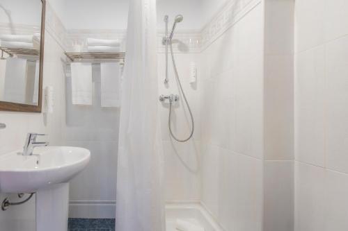 Apartamentos Moon Dreams Puerto