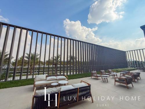 Collective Dubai Hills Estate - image 7