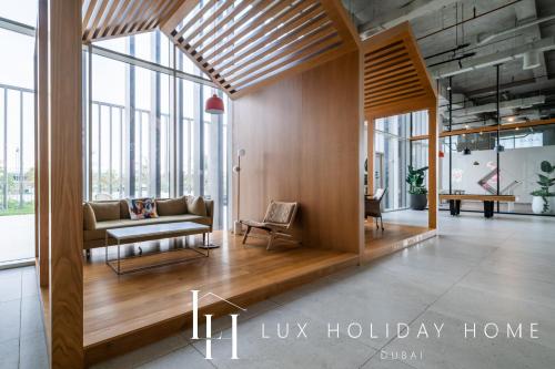 Collective Dubai Hills Estate - image 9