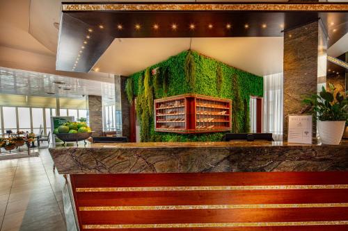 Hotel Capitol - image 3