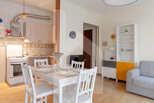 Homiday- Apt Ospedale Cisanello - Free Parking - Pisa
