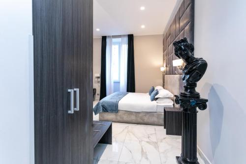 Cesare ai Cavalieri Suites - image 2