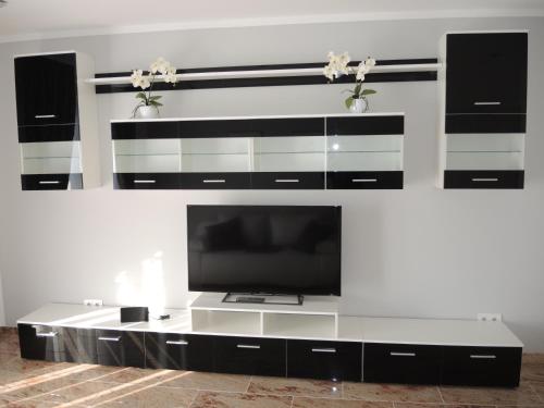 Merkel Villa Apartamente - image 11