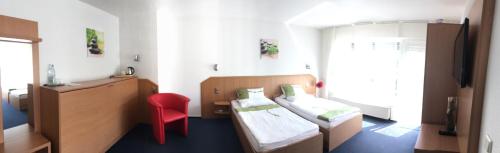 Hotel Garten - image 3