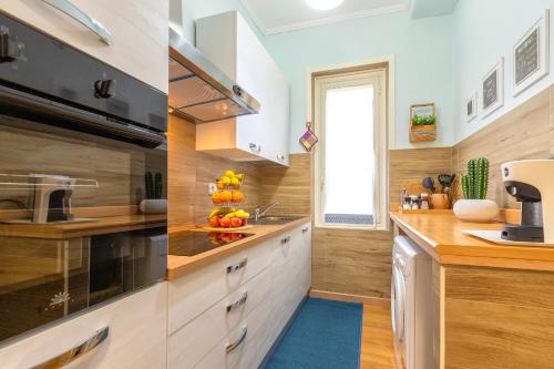 Appartamento degiorgio8