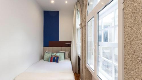 LovelyStay - Allderman Apartment - Almada 1º T, Porto (fotografie 3)