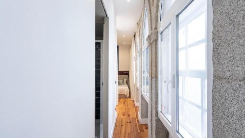 LovelyStay - Allderman Apartment - Almada 1º T, Porto (fotografie 5)