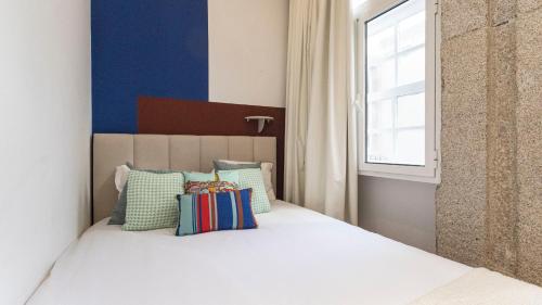 LovelyStay - Allderman Apartment - Almada 1º T, Porto (fotografie 2)