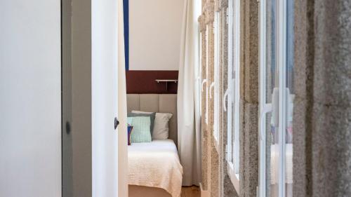 LovelyStay - Allderman Apartment - Almada 1º T, Porto (fotografie 7)