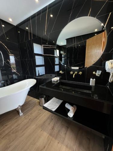 Les Villas de Marrakech Les Villas de Marrakech