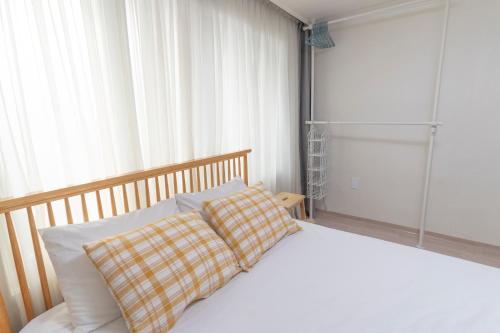 Hi, l 3min Suyu Stn l private l comfy l cozy l WiFi