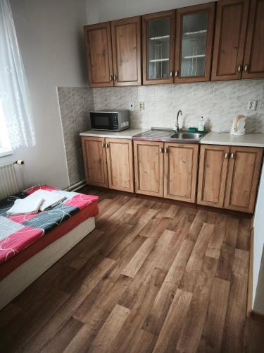 Studánecký Medvěd - image 14