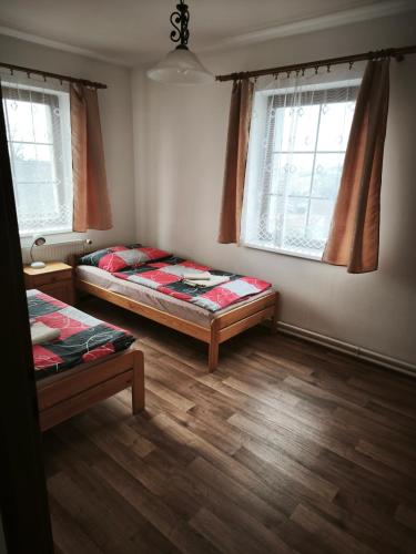 Studánecký Medvěd - image 3