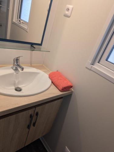 Domaine de la Héchaie - image 10