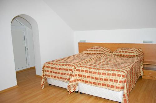 Family House Oreha - image 11