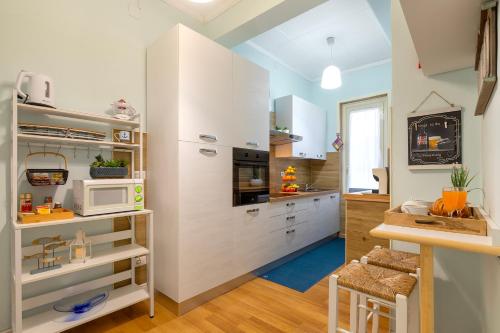 Appartamento degiorgio8