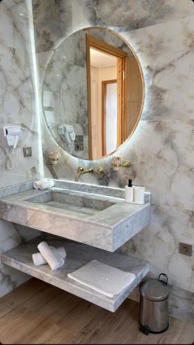 Les Villas de Marrakech Les Villas de Marrakech