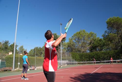 Camping Le Parc - image 12