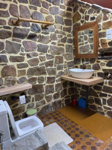 Rustic Cottage - image 4
