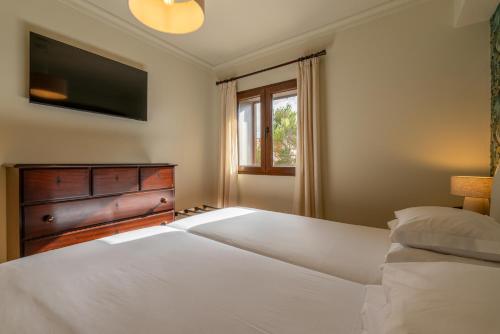 Hotel Quinta Do Furao - image 14