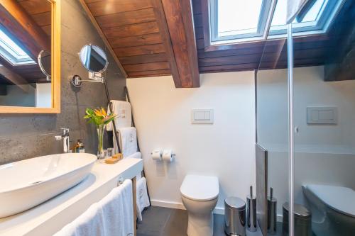 Hotel Quinta Do Furao - image 4