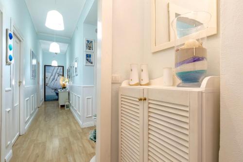 Appartamento degiorgio8