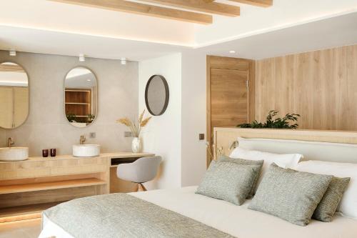 THB Sur Mallorca - image 6