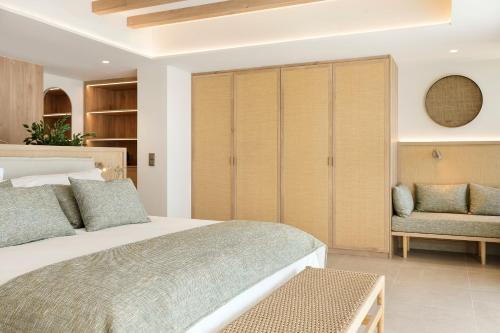THB Sur Mallorca - image 7