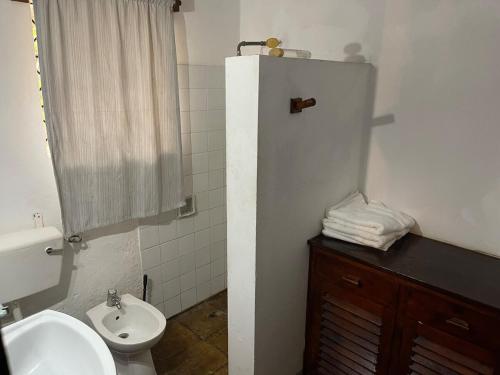 Amani House, Kilifi (zdjęcie 6)