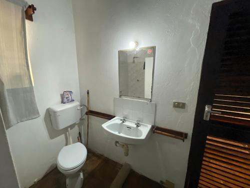 Amani House, Kilifi (zdjęcie 7)