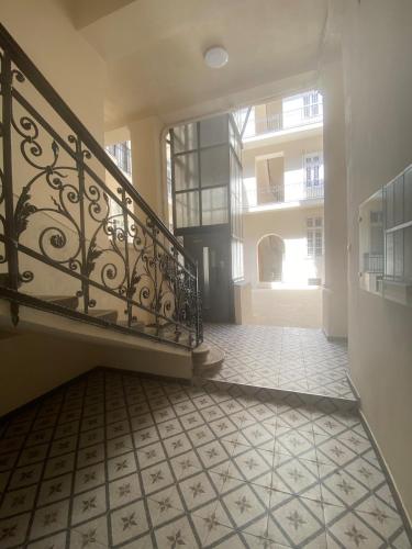 Danube Luxory Apartment, Budapeszt (zdjęcie 6)