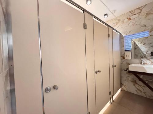 Hostel at Galle Face- Colombo in Colombo Galle face Green