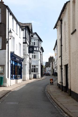 Apkārtne, Relaxing pet friendly rural retreat in Sedberga