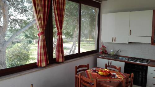 Casa Relax Acqua Marina - image 5