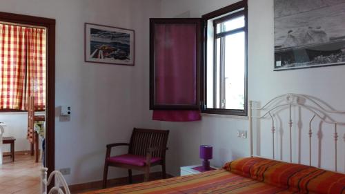 Casa Relax Acqua Marina - image 7