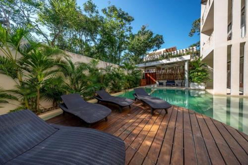 Apartment image 10
