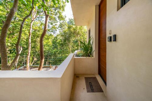 Apartment image 10