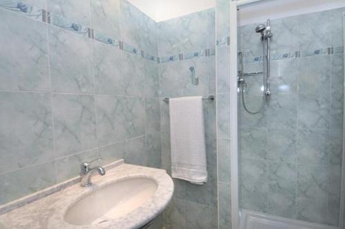 Hotel Belle Epoque - Photo 5