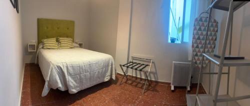 Apartamento Naranja Ronda Centro, Ronda (Foto 3)