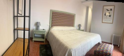 Apartamento Naranja Ronda Centro, Ronda (Foto 4)