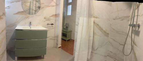 Apartamento Naranja Ronda Centro, Ronda (Foto 6)