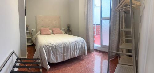 Apartamento Naranja Ronda Centro, Ronda (Foto 7)