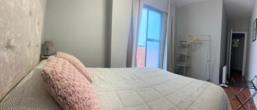 Apartamento Naranja Ronda Centro, Ronda (Foto 8)