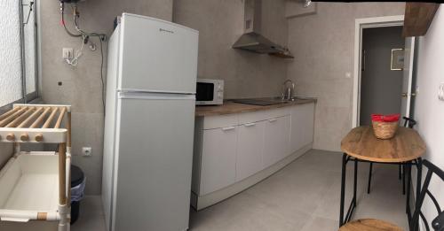 Apartamento Naranja Ronda Centro, Ronda (Foto 9)