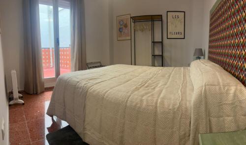 Apartamento Naranja Ronda Centro, Ronda (Foto 10)