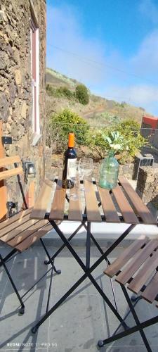 Casa Pilmar Casa Pilmar