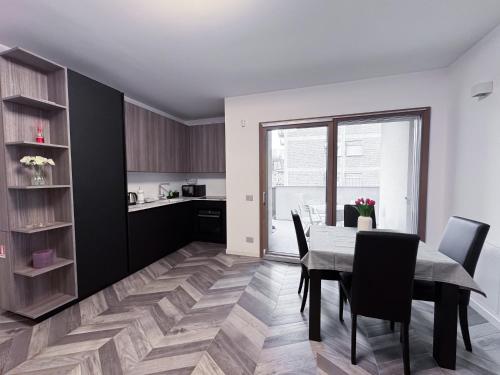 F House Trastevere, Rzym (zdjęcie 3)